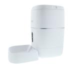 Zoom Image