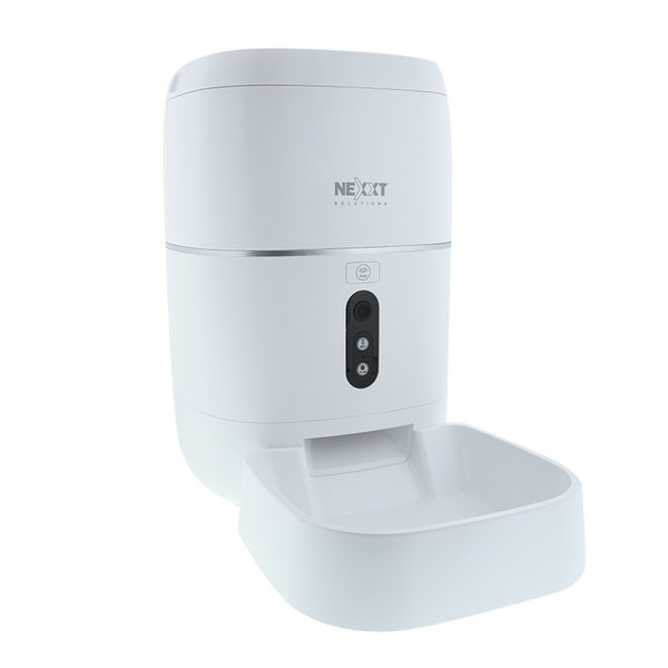 Zoom Image