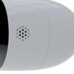 Zoom Image