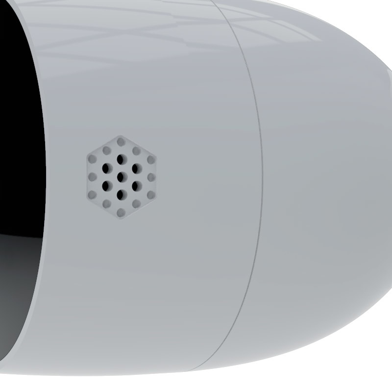 Zoom Image