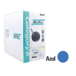 Zoom Image