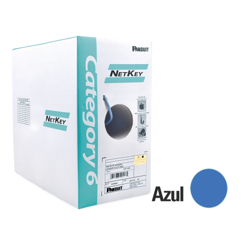 Zoom Image