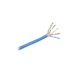 Zoom Image