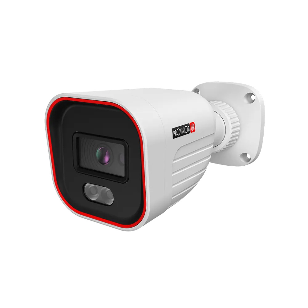 Zoom Image