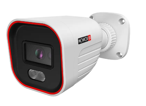 Zoom Image