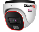 Zoom Image