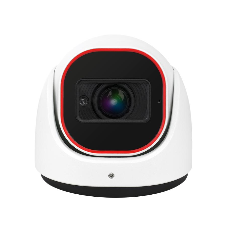 Zoom Image