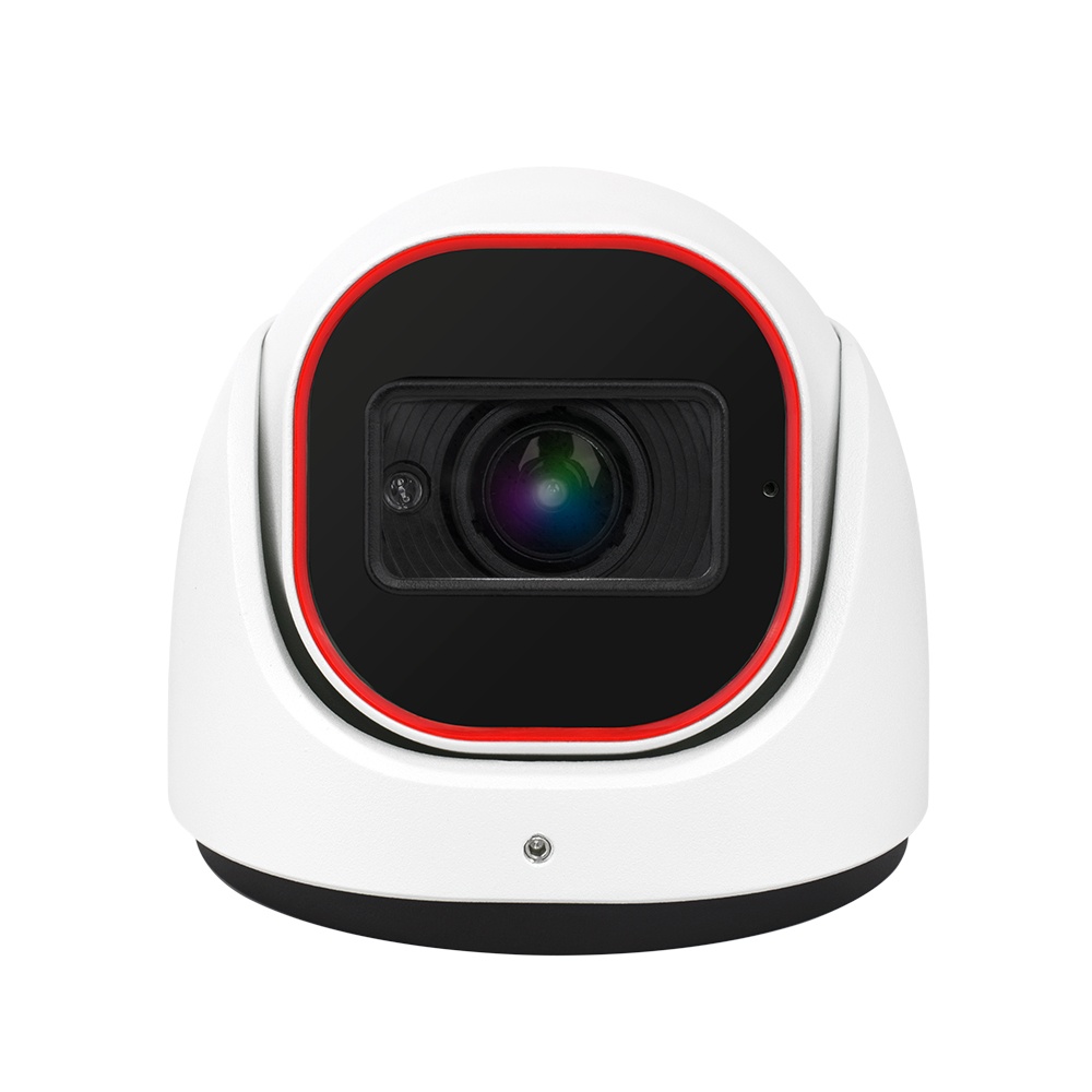 Zoom Image