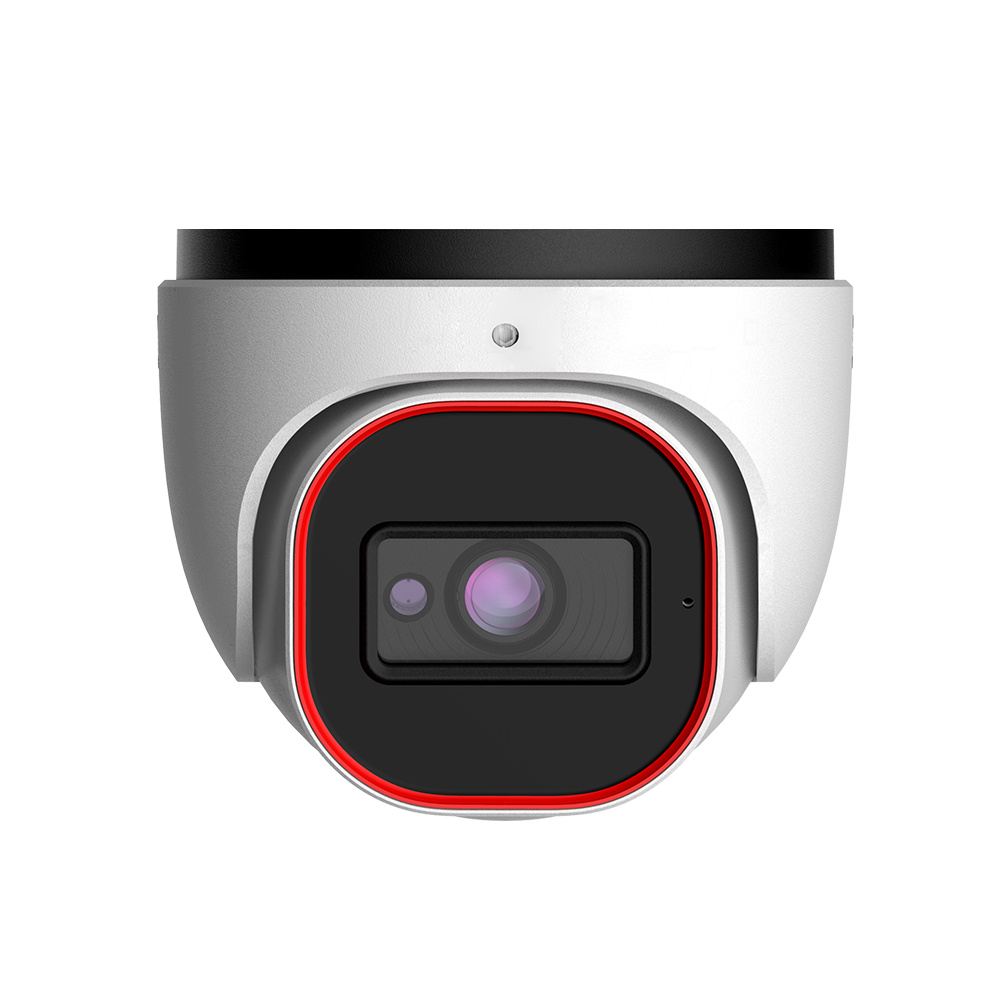 Zoom Image