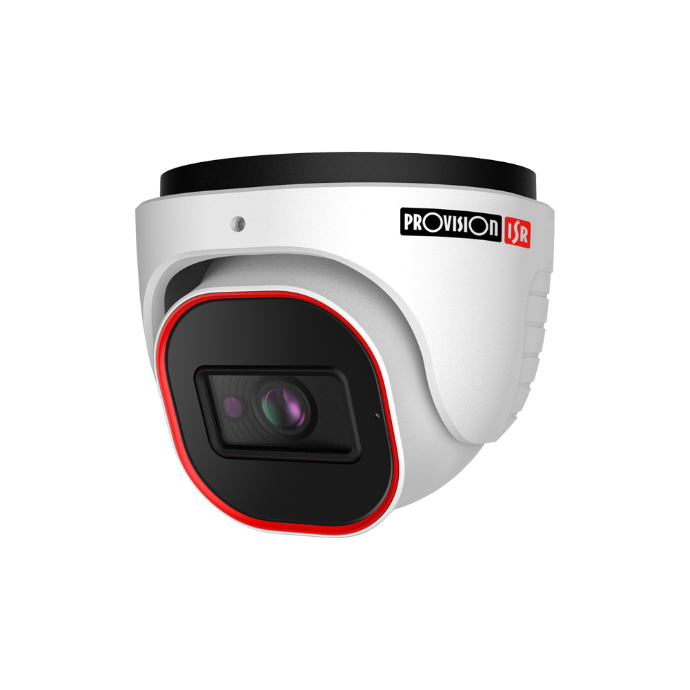 Zoom Image