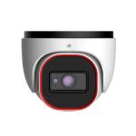 Zoom Image