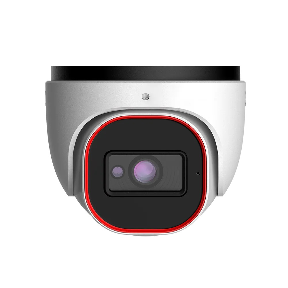 Zoom Image