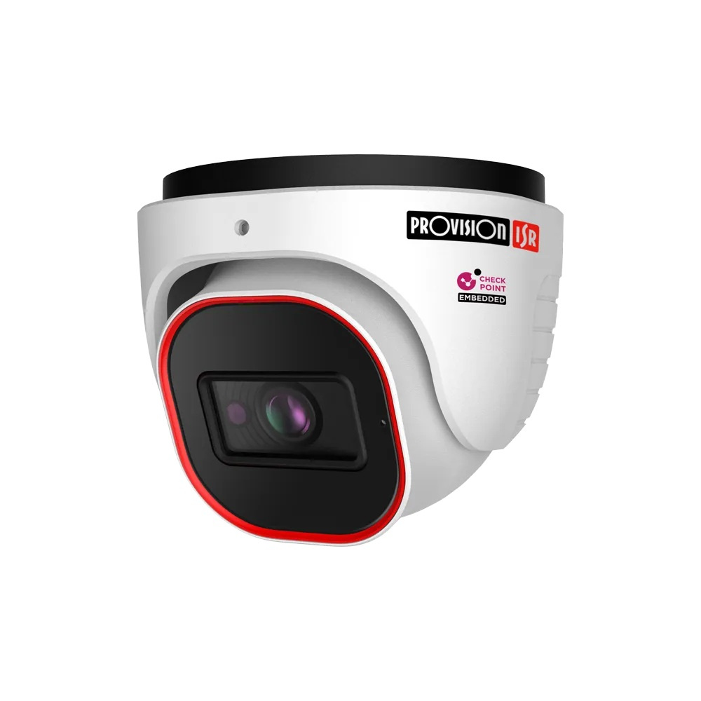 Zoom Image
