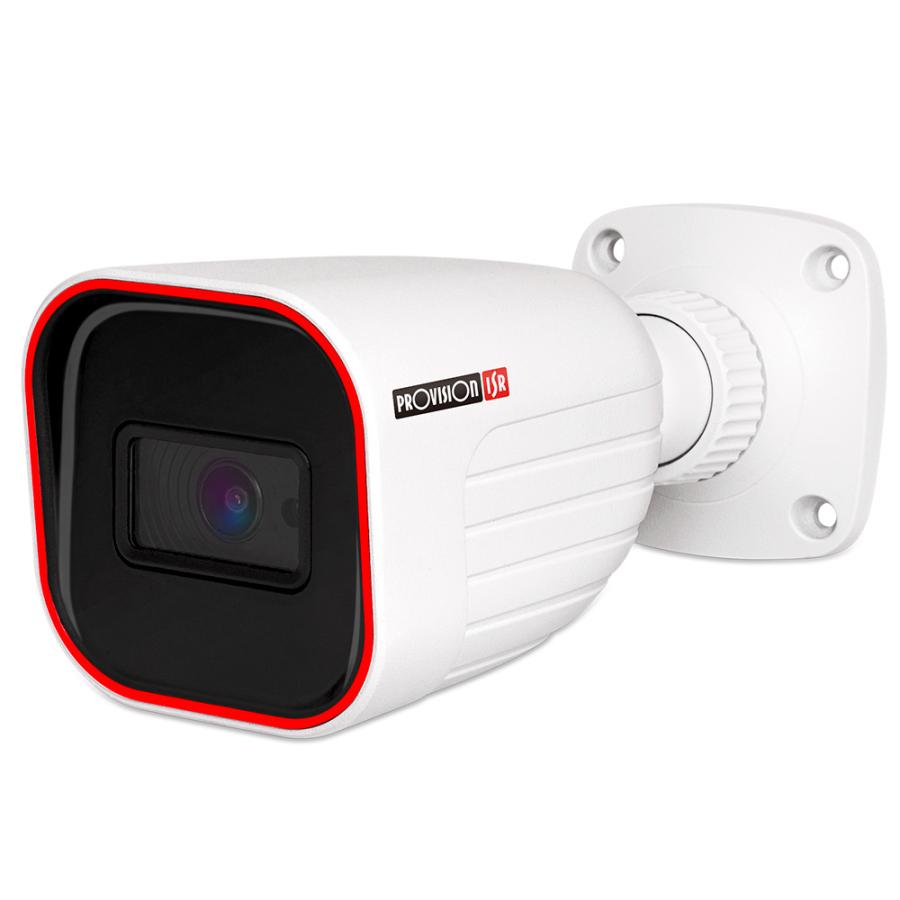 Zoom Image