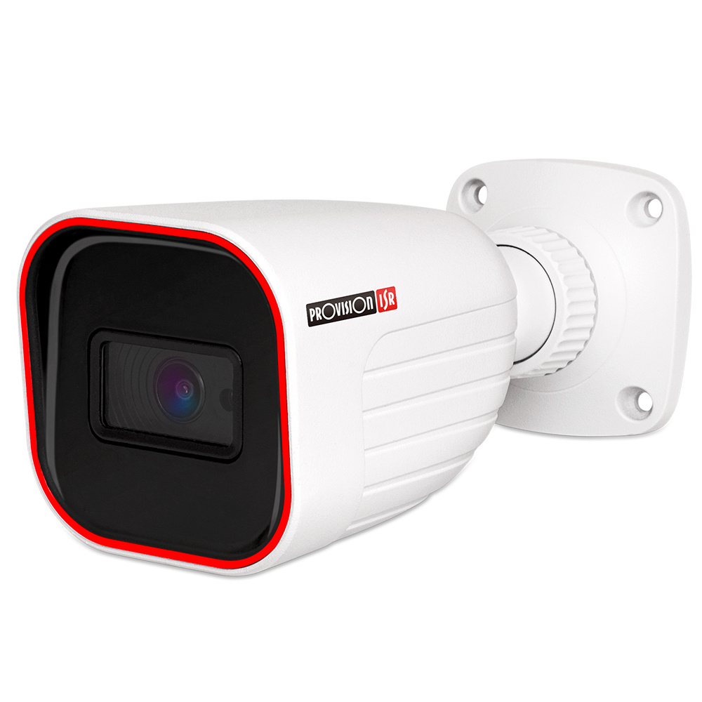 Zoom Image