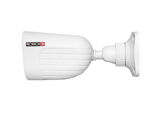 Zoom Image