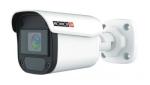 Zoom Image