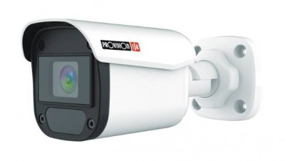 Zoom Image