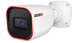 Zoom Image