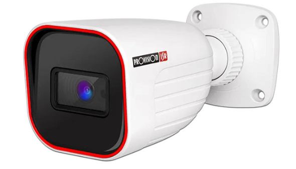 Zoom Image