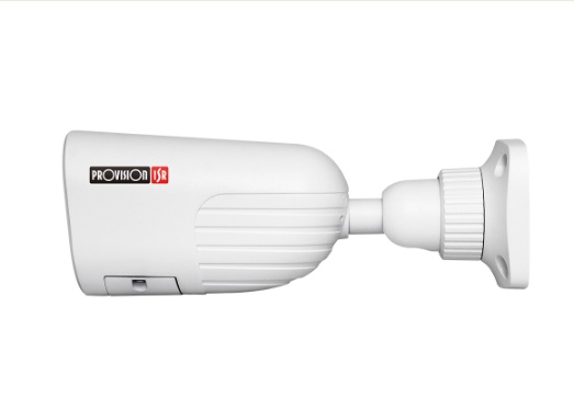 Zoom Image