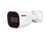 Zoom Image