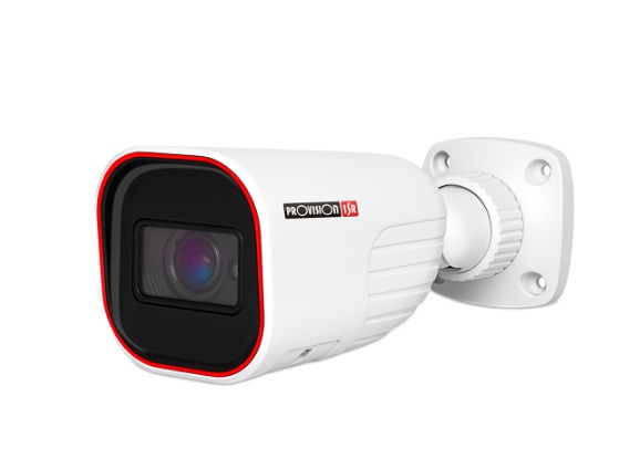 Zoom Image