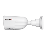 Zoom Image