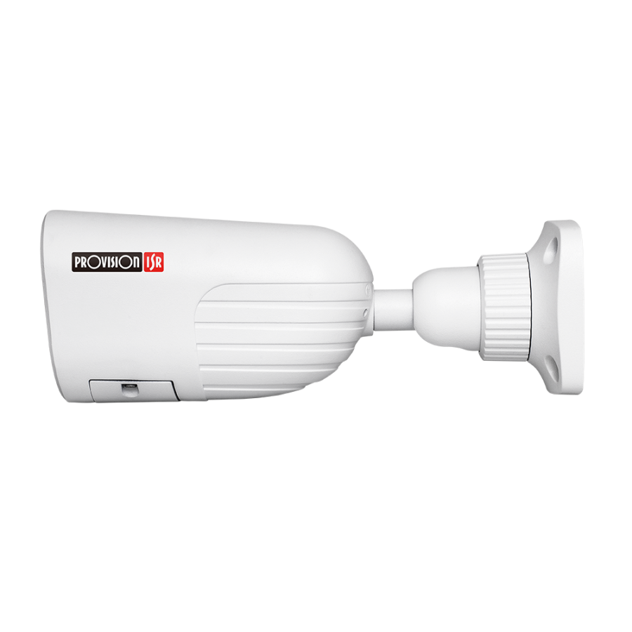 Zoom Image