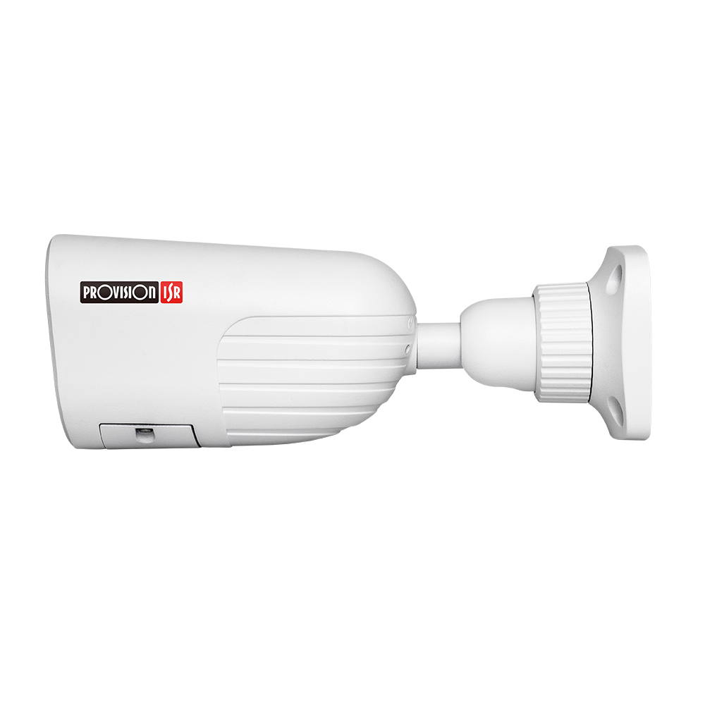 Zoom Image