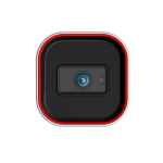 Zoom Image