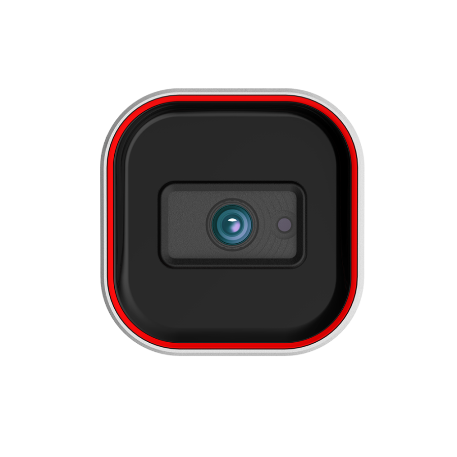 Zoom Image