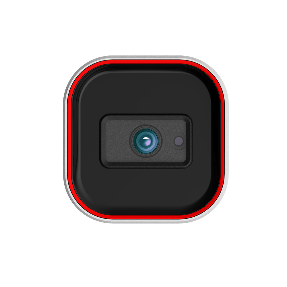 Zoom Image