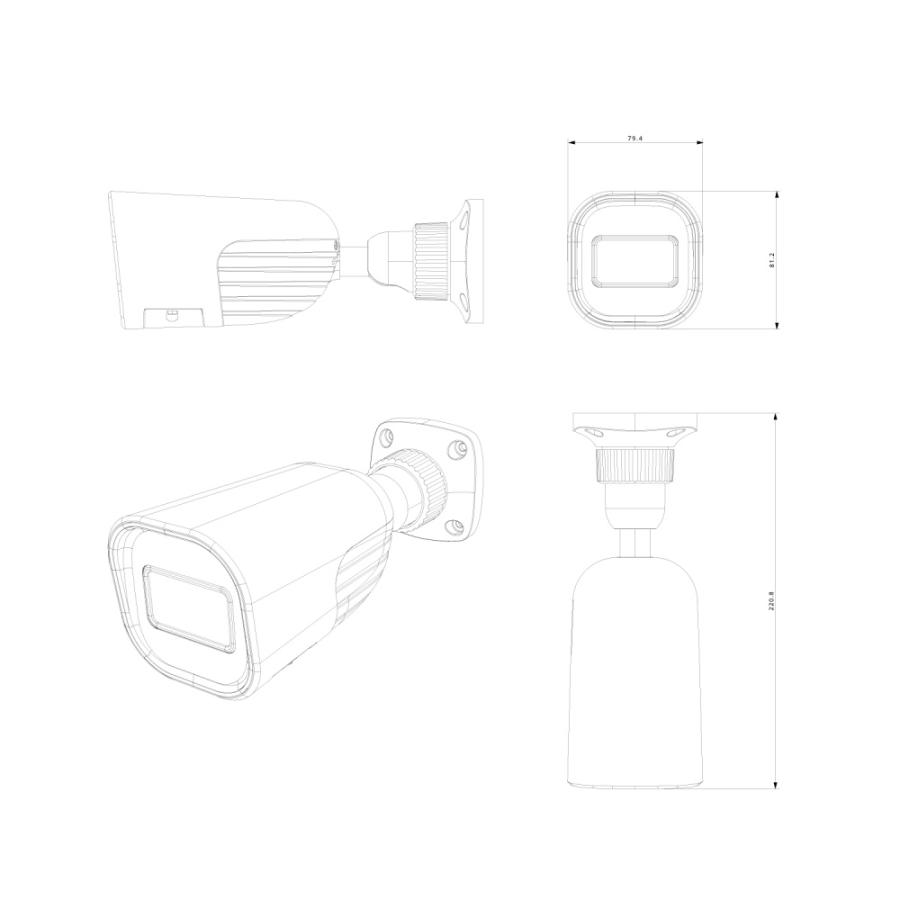 Zoom Image