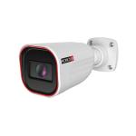 Zoom Image