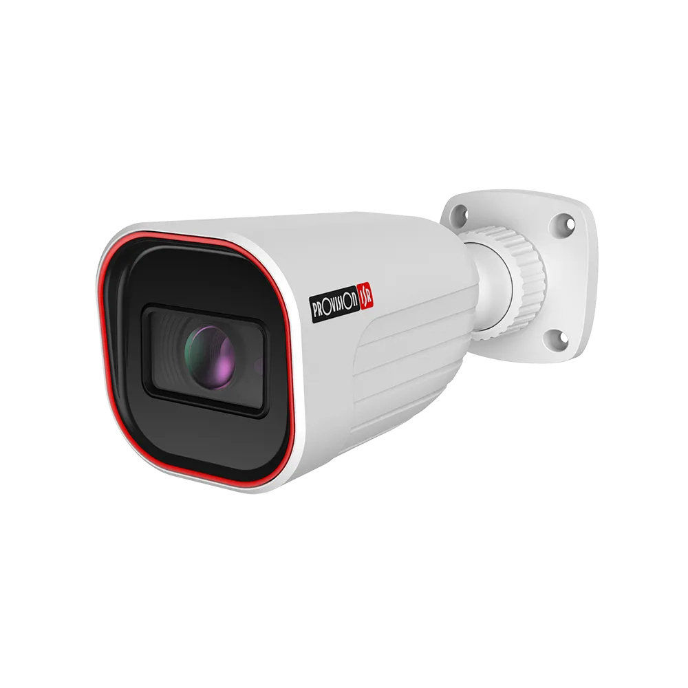 Zoom Image