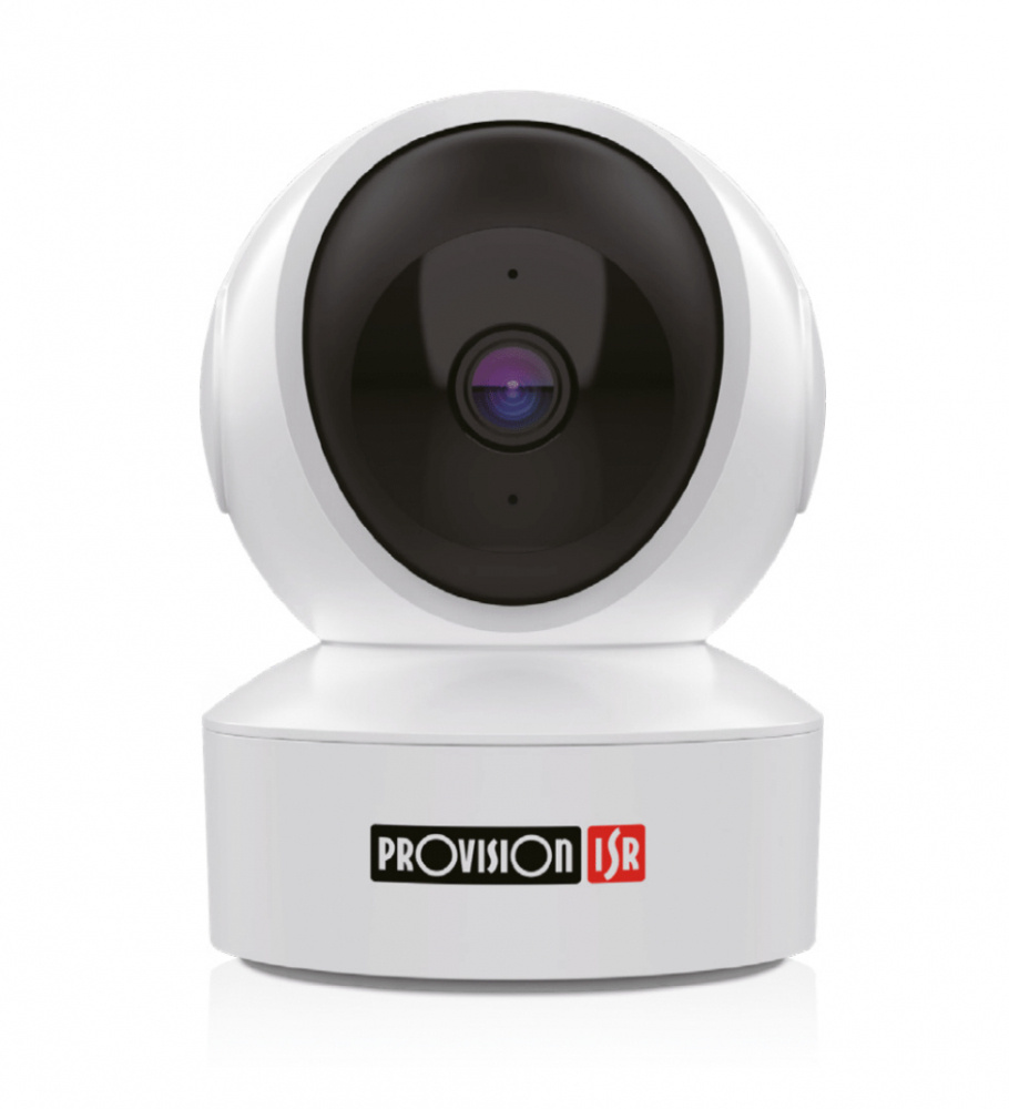 Zoom Image