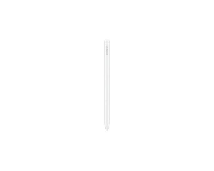 Zoom Image
