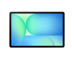 Zoom Image