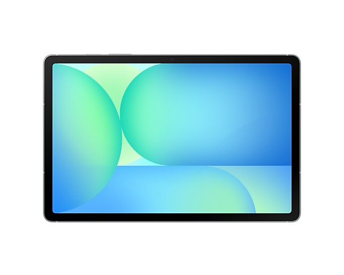 Zoom Image