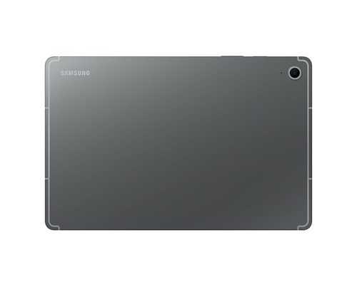Zoom Image