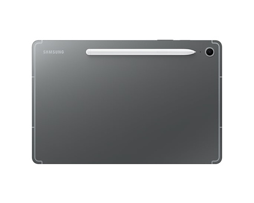 Zoom Image