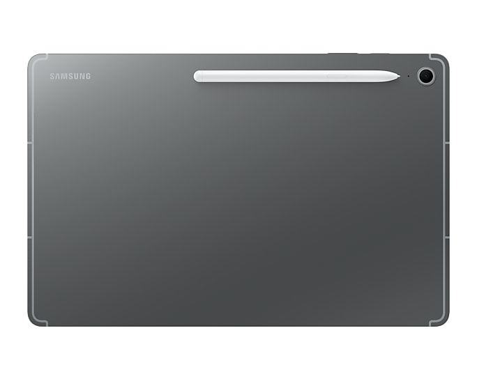Zoom Image