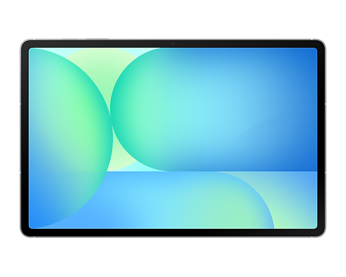 Zoom Image