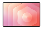 Zoom Image