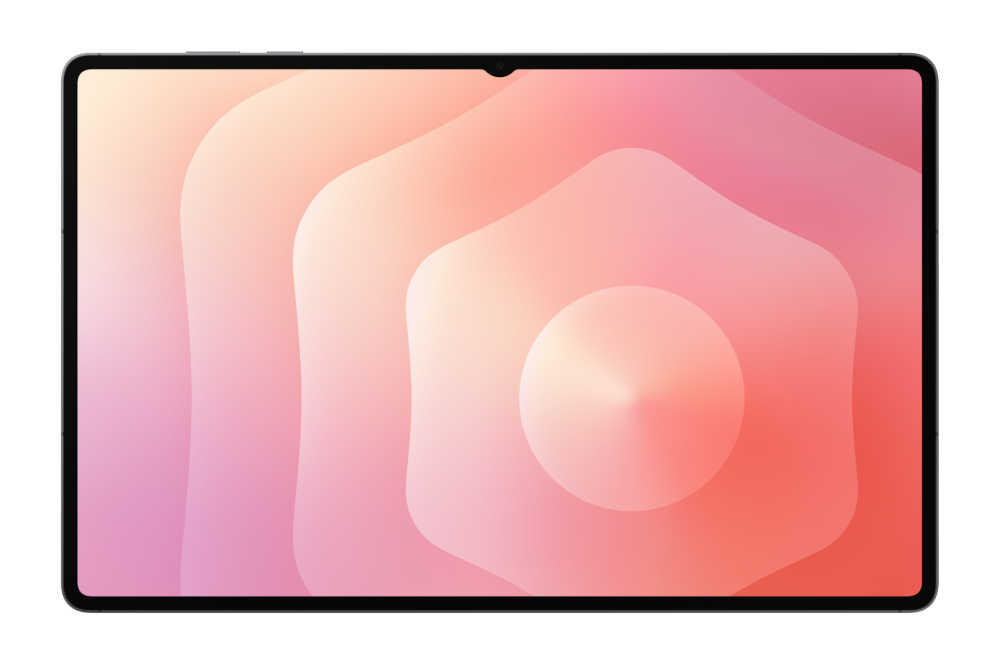 Zoom Image