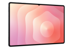 Zoom Image
