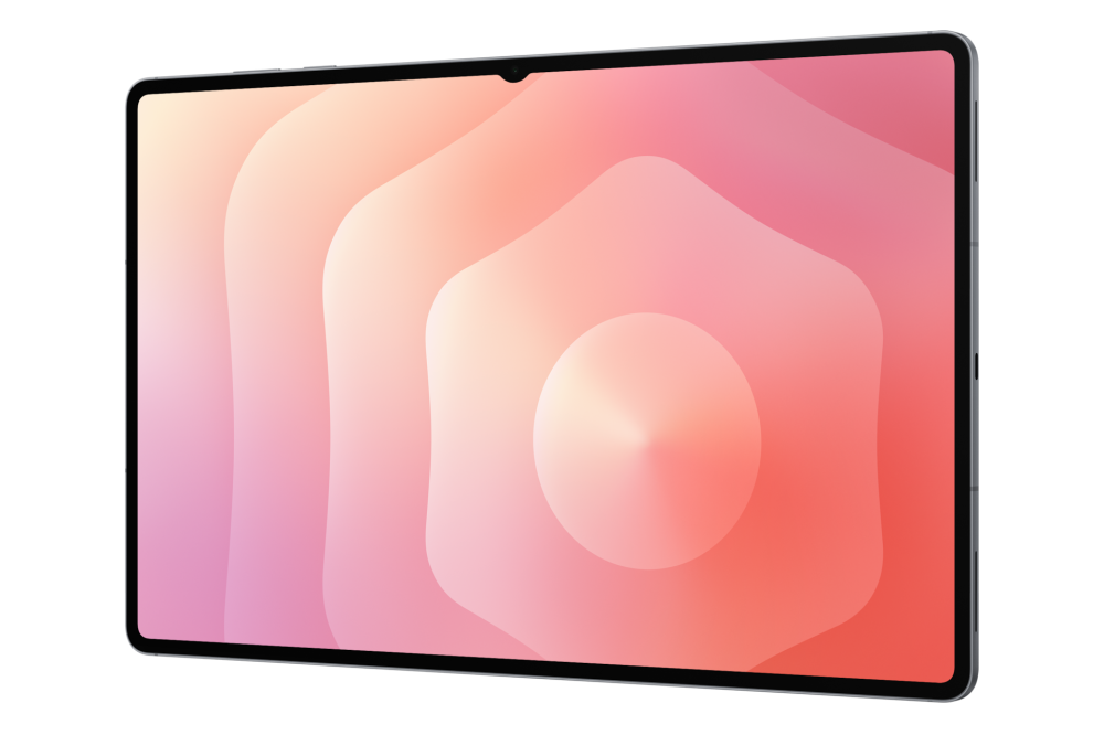 Zoom Image
