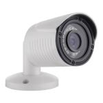 Zoom Image