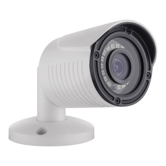 Zoom Image